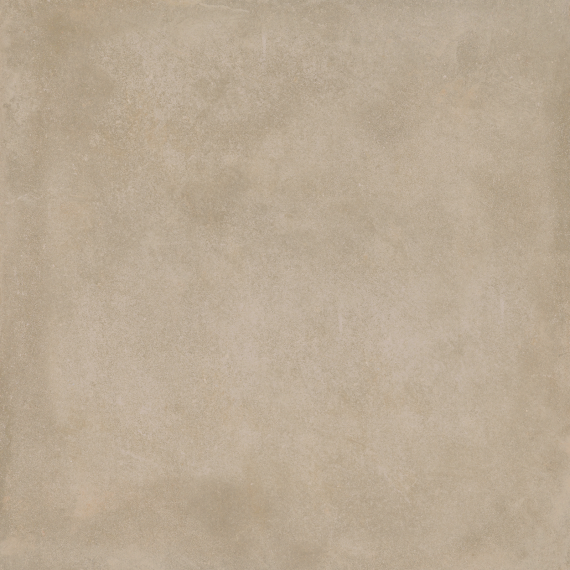 Cerasolid Aurora 60x60x3 Dew