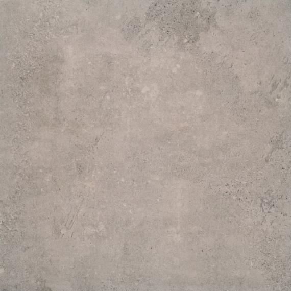 Kera 90x90x3 cm Paris