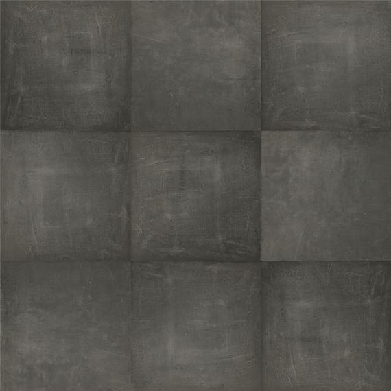 Kera 60x60x3 cm Antwerpen