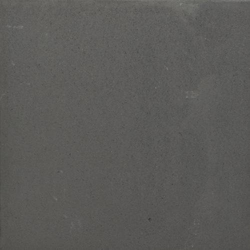 Soft Comfort 100x100x6 cm Nero