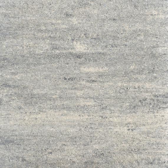 Soft Comfort 100x100x6 cm Grezzo
