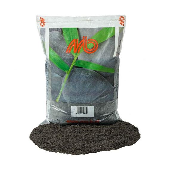 Basalt split 0/2 mm 25 kg