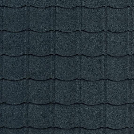 Aquapan antraciet RCW Kapschuur Econoom
