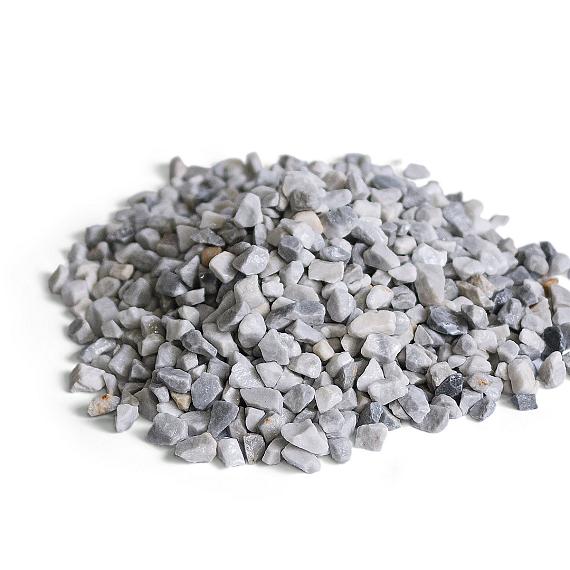 Icy Blue split 8/16 mm 20 kg