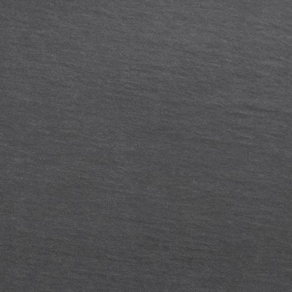 Cerapro Ardesia Nero 2.0, 60x60x3 cm rectified