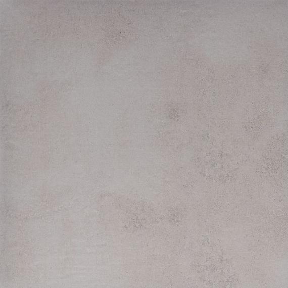 Keramische tegel Betonlook Greige 60x60x2 cm