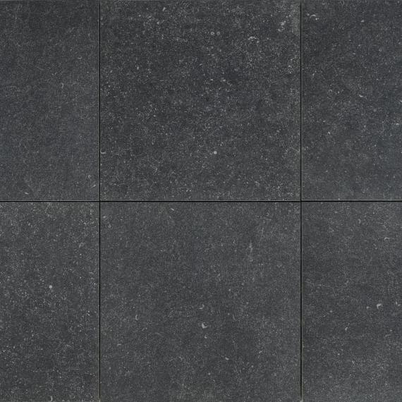 Cerasun Belgium Blue Dark 60x60x4 cm