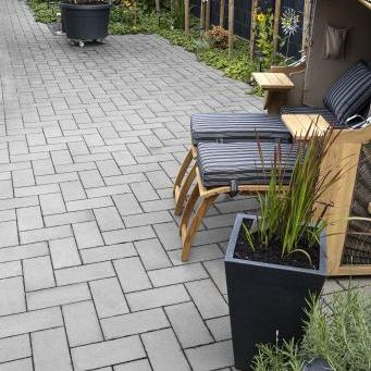 Smartton Aqua 30x15x8 cm Mount Everest