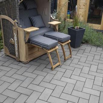 Smartton Aqua 30x15x8 cm Mount Everest