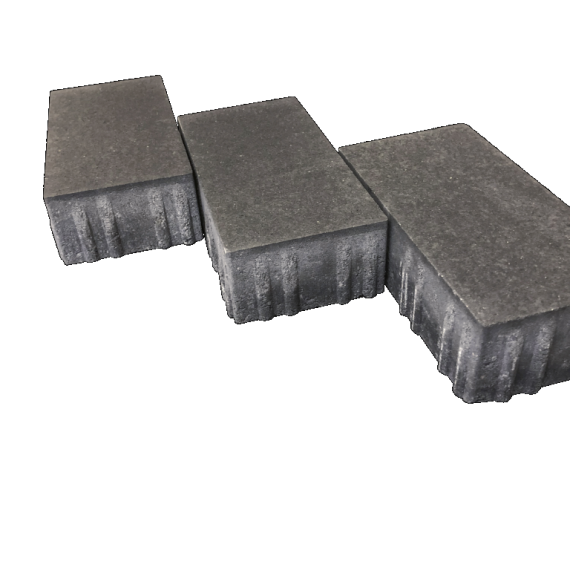 Smartton Aqua 30x15x8 cm Mount Everest
