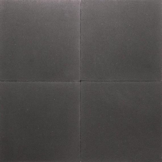 Premiton Plus SE XS 80x80x5 cm La Palma