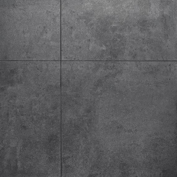 Premiton Plus SE XS 80x80x5 Gran Canaria