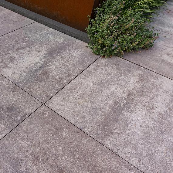 Premiton Plus SE XS 80x80x5 cm Tenerife