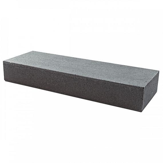 Traptrede Pacific Black 15x35x50 cm