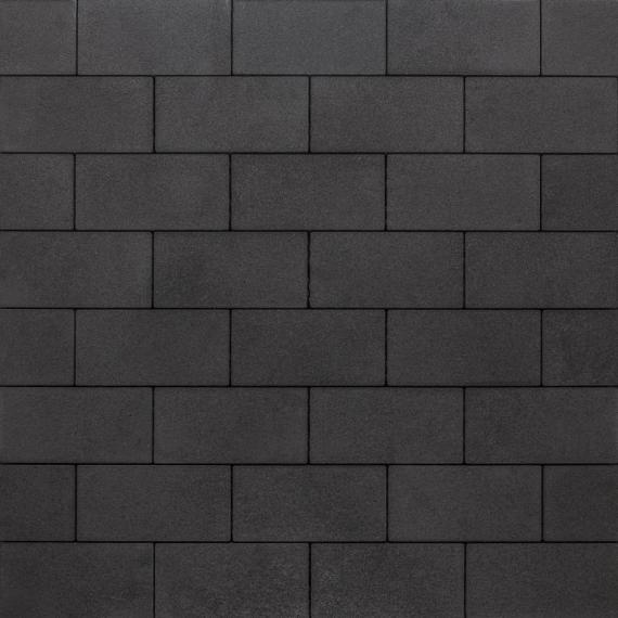 Premiton Aqua 30x15x8 cm La Palma