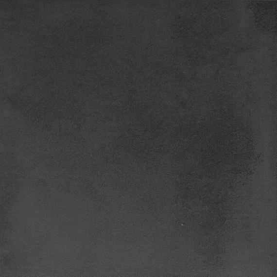 Keramische tegel Betonlook Antracite TRE 60x60x3 cm