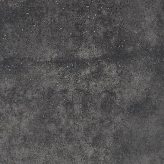 Keramische tegel Verona Antracite 60x90x2 cm