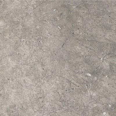 Keramische tegel Verona Grigio 60x90x2 cm