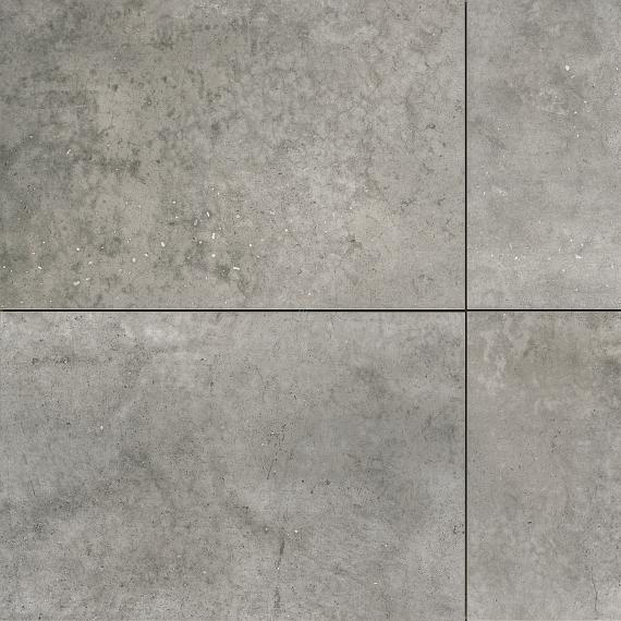 Keramische tegel Verona Grigio 60x90x2 cm