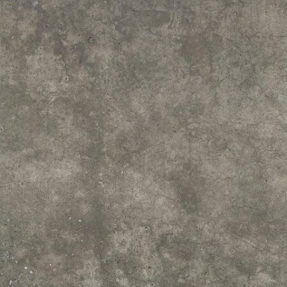 Keramische tegel Verona Taupe 60x90x2 cm