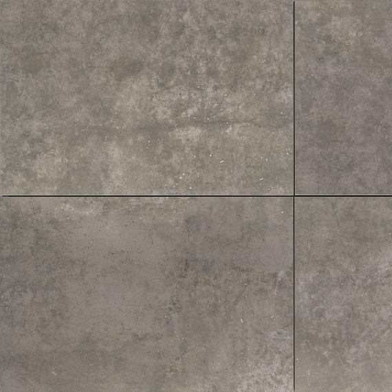 Keramische tegel Verona Taupe 60x90x2 cm