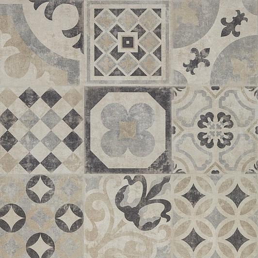 Cerasun Pisa Decor 60x60x4 cm