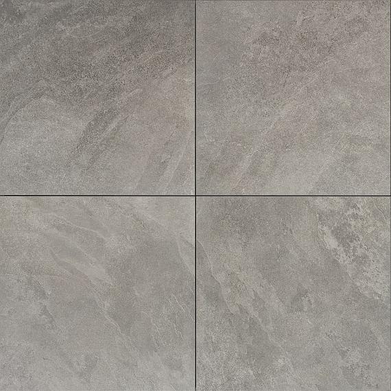 Cerasun Siena Grigio 40x80x4 cm