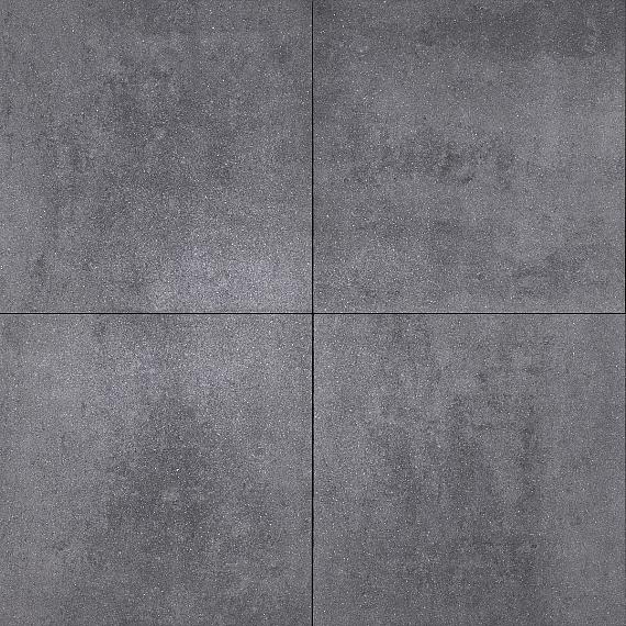 Smartton SE Mica 80x80x5 cm Mount Denali