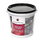 Varistone lm aqua voegen vanaf 3 mm kant & klaar naturel 12,5 kg emmer