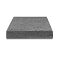 ArtiStone tegel zonder facet 50x50x7 Antraciet