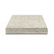 ArtiStone tegel zonder facet 50x50x7 Crème