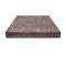 ArtiStone tegel zonder facet 60x60x7 Taupe