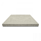 ArtiStone tegel zonder facet, gewapend  80x80x5 Crème