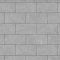 Keramische tegel Cilento Grigio Due 40x80x2 cm