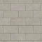 Keramische tegel Cilento Taupe Due 40x80x2 cm