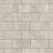 Keramische tegel Messina Giallo Due 40x80x2 cm