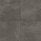 Keramische tegel Recco Antracite Due 80x80x2 cm