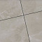 Keramische tegel Recco Taupe Due 80x80x2 cm