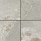 Keramische tegel Varese Greige Due 40x80x2 cm