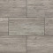 Cerasun Woodlook Grey Wash 40x80x4 cm