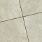 Keramische tegel Messina Giallo Tre 80x80x3 cm