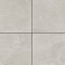 Keramische tegel Recco Grigio Tre 80x80x3 cm