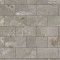 Keramische tegel Varese Taupe Tre 40x80x3 cm