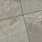 Keramische tegel Varese Taupe Tre 80x80x3 cm