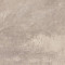 Ceramaxx Ardeche Coffee, 60x60x3 cm rectified
