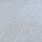 Ceramaxx Ardeche Grey, 60x60x3 cm rectified