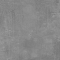 Puzzolato Grigio, 60x60x3 cm rectified