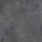 Puzzolato Nero, 60x60x3 cm rectified