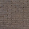 Clayville Nijmegen WF 200x48x60 mm getrommeld