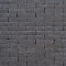 Clayville Amsterdam DF 200x65x60 mm getrommeld